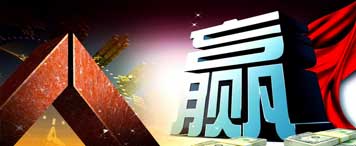 南丰镇烧烤加盟,学烧烤技术,开烧烤店多少钱